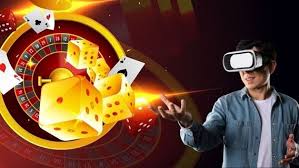 Вход на официальный сайт Casino Irwin